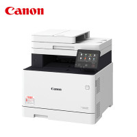 佳能打印机 扫描仪MF732Cdw