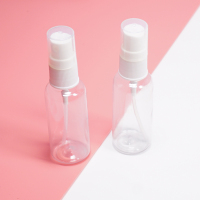 喷壶250ml