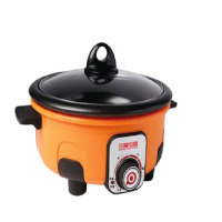 双喜 SXDH-035 分体电火锅 单个装