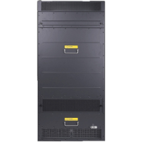 华三(H3C)LS-7506E-V 以太网交换机主机(电源模块2 引擎模块2 24接口 20光口 4万兆接口 )