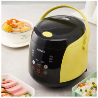 康佳(KONKA) DFB251 电饭煲 单个装