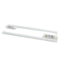 佛山照明 H 形改造模组