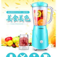 康佳(KONKA) 鲜果乐 · 料理机DZ200 单个装