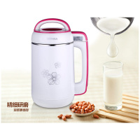 康佳(KONKA) 红粉佳人 · 豆浆机DJ806单个装