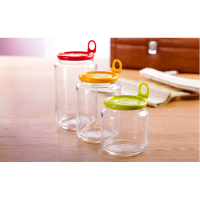 乐美雅·快乐家居六件套 GY 常规款 B2B商品 100份起订