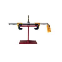 J 3M 2104700 ,GLYDER 2 移动式工字钢承重器