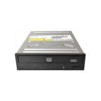 惠普(hp) SATA串口 DVD刻录机 内置光驱