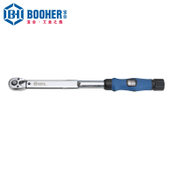 铬钒钢(或铬钼钢)+塑柄