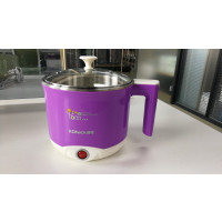 康佳(KONKA) 紫玫瑰 · 多用锅KGZZ-1405 单个装