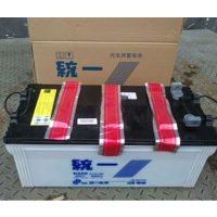 辽锦铁工 电瓶/块 200A