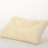 水星家纺 笑颜如花记忆枕 10个起订