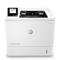 HP惠普M608dn打印机