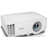 明基(BenQ) EN6040 商务投影仪