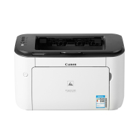 佳能(Canon) LBP 6230DN A4黑白激光网络打印机 双面打印 高速打印GD