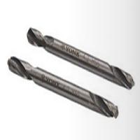 约克 高档双头钻 5mm 354050