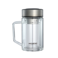 德世朗(DESLON) DSYB-450 / 水悦生活玻璃办