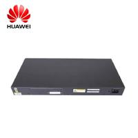 华为交 换机S5700-28X-LI-AC（24口全千兆可管理交换机，质保三年）