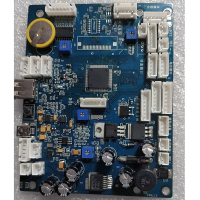 百飞通信 发射接收器 HTK-DB-F