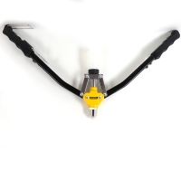 史丹利双柄重型拉铆枪69-821-22c