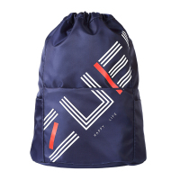 卓一生活(ZUEI) 米澜时尚 懒人包 ZY-XX821