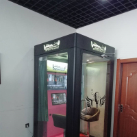 全民好声音2 唱吧