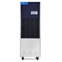 J百奥(PARKOO)CF6.8DT 大型抽湿机仓库抽湿器吸湿器