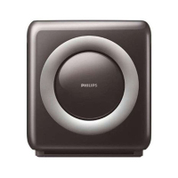 (DT)飞利浦(Philips) AC4005 空气净化器(计价单位:台)