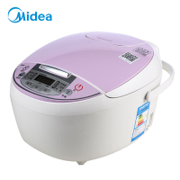 美的(Midea)FS4018D电饭煲4L微电脑式