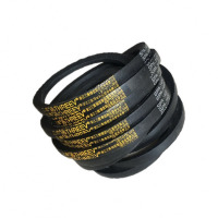 三角皮带 SPA 1090 五条装