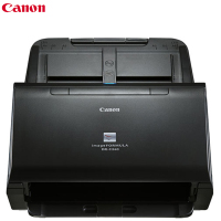 佳能(Canon)DR-C240 A4幅面扫描仪