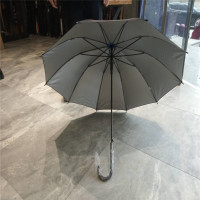 知雨雨伞 直杆伞 晴雨伞