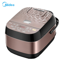 美的(Midea)RS4083电饭煲4L微电脑式