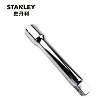 史丹利12.5MM系列接杆2-1/2" 86-406-1-22