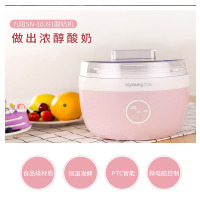 九阳(Joyoung) / SN-10J91 酸奶机 单个装