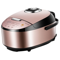 美的(Midea)HS4078电饭煲4L微电脑式