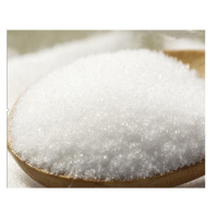 晋唐白糖优质绵糖3.5斤/袋