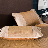 金丝莉(kintheri) 哈尼席 JX-1056 180*198cm