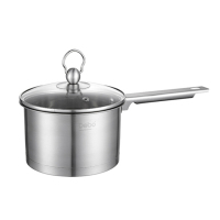 德铂(Debo) 塔勒(奶锅)/单个装