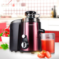 半球(PESKOE) HB-M301原汁机 单个装