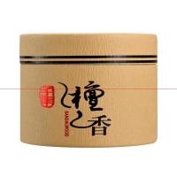 Hygienix 檀香纸盒装