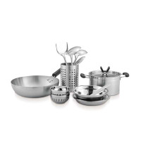 [苏宁自营]比得兔 BH-T102/QH0158 全家福(套)