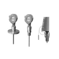 苏仪 导波雷达物位计 SYLW3X