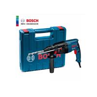博世(BOSCH) 电锤钻 GBH 2-26RE