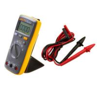 福禄克(FLUKE) 数字万用表 FLUKE-107