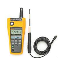 福禄克(FLUKE) 多功能环境测量仪 FLUKE-975