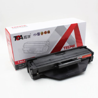 J高端TECHA T-MLT D111硒鼓 黑色 适用三星m2071fh硒鼓M2070f 15个/箱(单位:个)