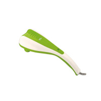 TCL 养生多用按摩棒 TAM-B281AHB