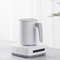 贝丽(eblee) 爽爽杯 S1 HB