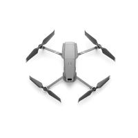 DJI无人机御mavic2pro 专业版