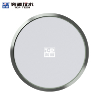 突破TU0010无线充电器